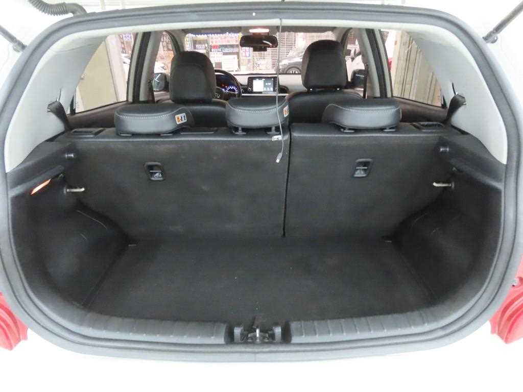 KIA Morning 2020 - Importación desde Corea - HF Imports Iquique - Foto 20