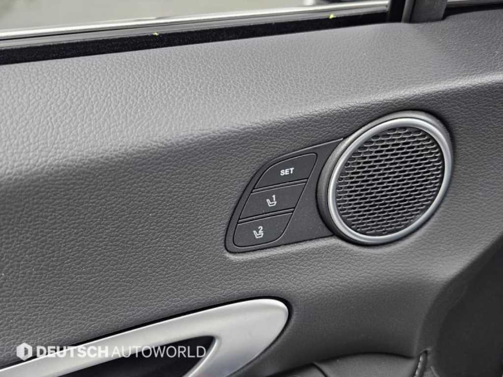 HYUNDAI Sonata 2026 Blanco - Importación desde Corea - HF Imports Iquique - Foto 16