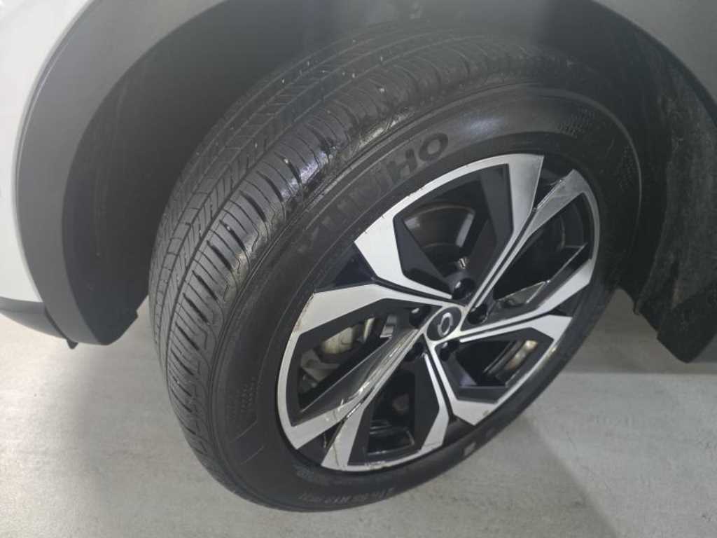 SAMSUNG XM3 2023 - Importación desde Corea - HF Imports Iquique - Foto 20