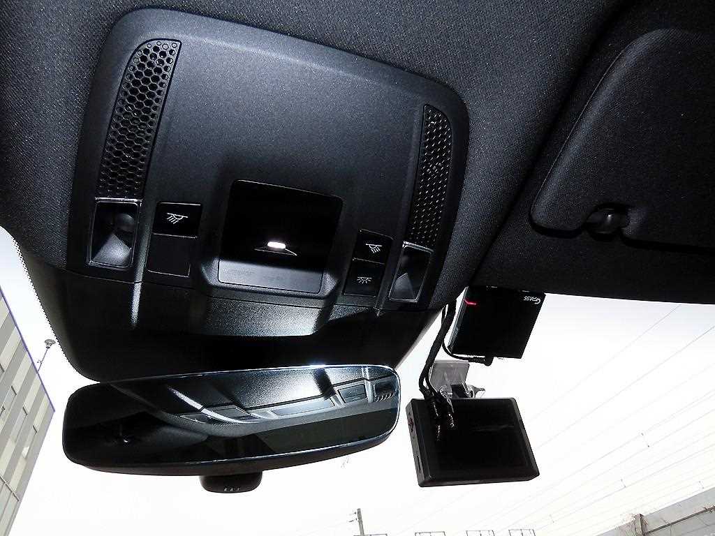 Porsche Taycan 2023 Amarillo - Importación desde Corea - HF Imports Iquique - Foto 14