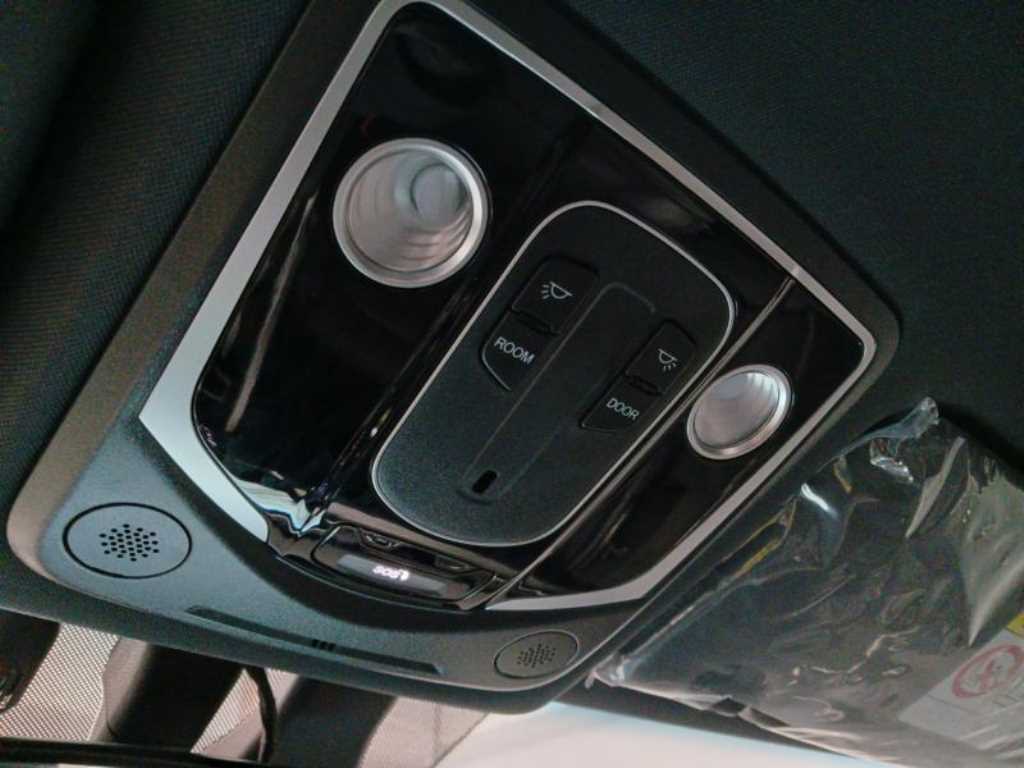 Ssangyong Torres 2023 - Importación desde Corea - HF Imports Iquique - Foto 16