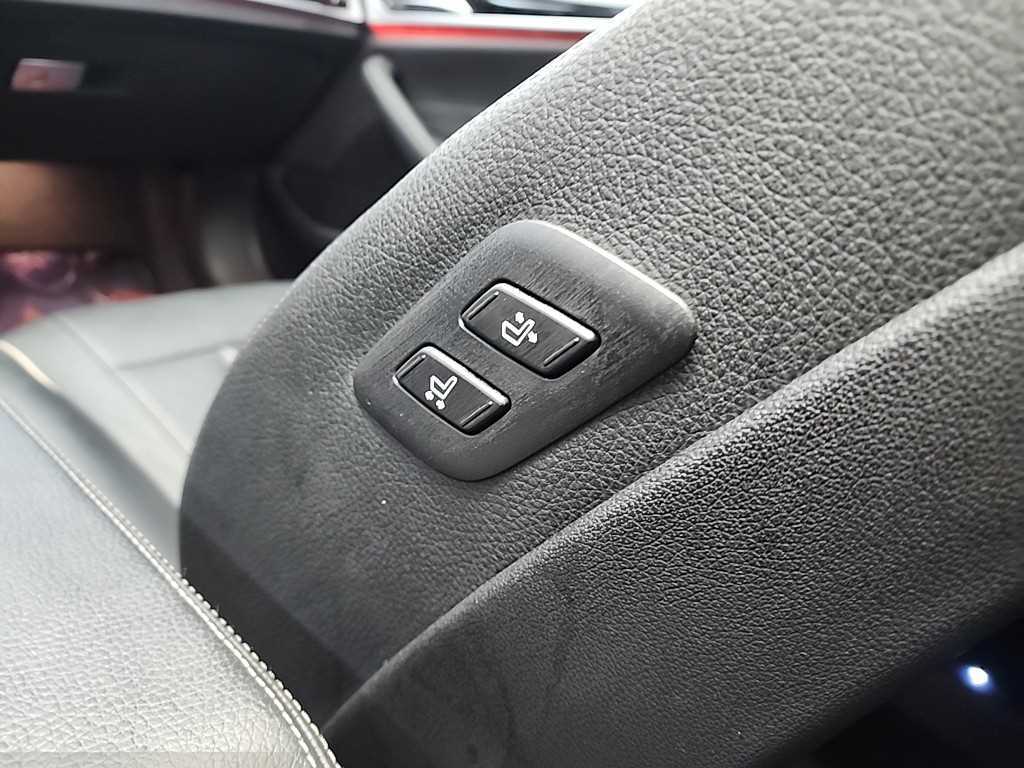 BMW 5 Series 2020 Azul - Importación desde Corea - HF Imports Iquique - Foto 14