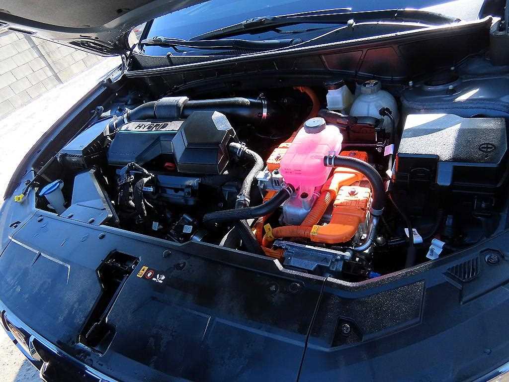 HYUNDAI Tucson 2022 Gris - Importación desde Corea - HF Imports Iquique - Foto 19