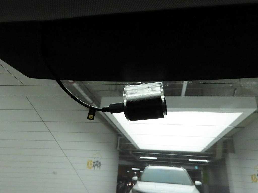 Audi A6 2014 Plateado - Importación desde Corea - HF Imports Iquique - Foto 17