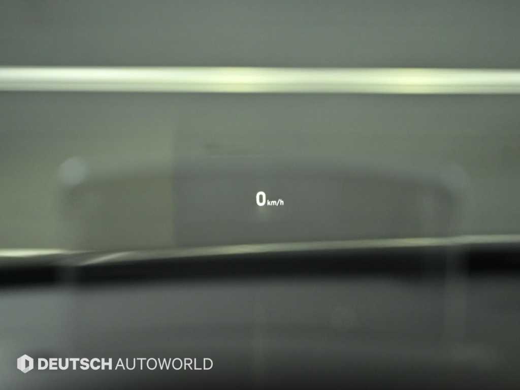 HYUNDAI Kona 2018 Negro - Importación desde Corea - HF Imports Iquique - Foto 18