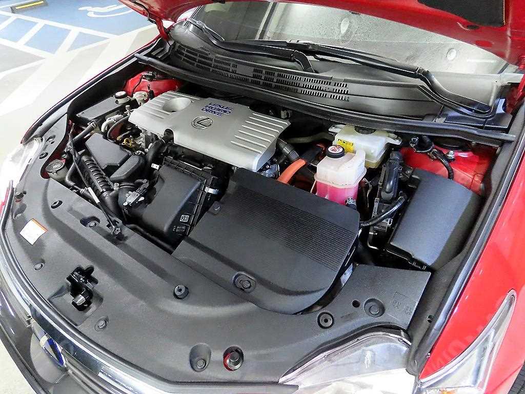 Lexus CT 2017 Rojo - Importación desde Corea - HF Imports Iquique - Foto 19