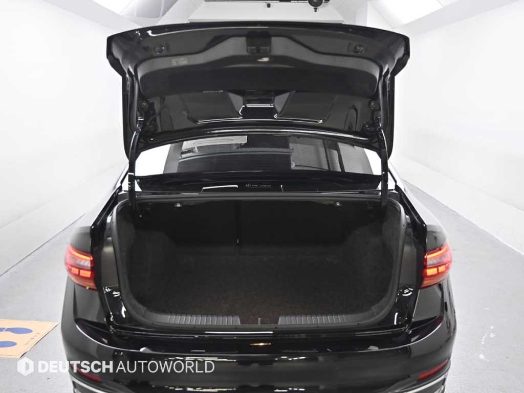 Volkswagen Jetta 2024 - Importación desde Corea - HF Imports Iquique - Foto 20