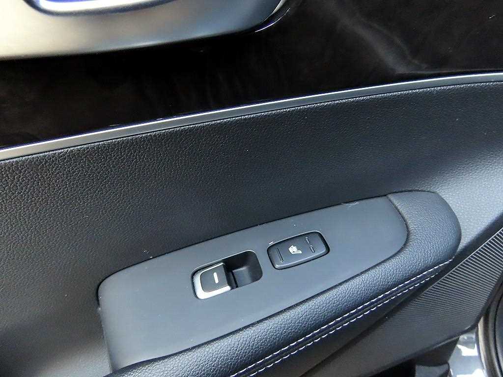 KIA Sorento 2017 Plateado - Importación desde Corea - HF Imports Iquique - Foto 16