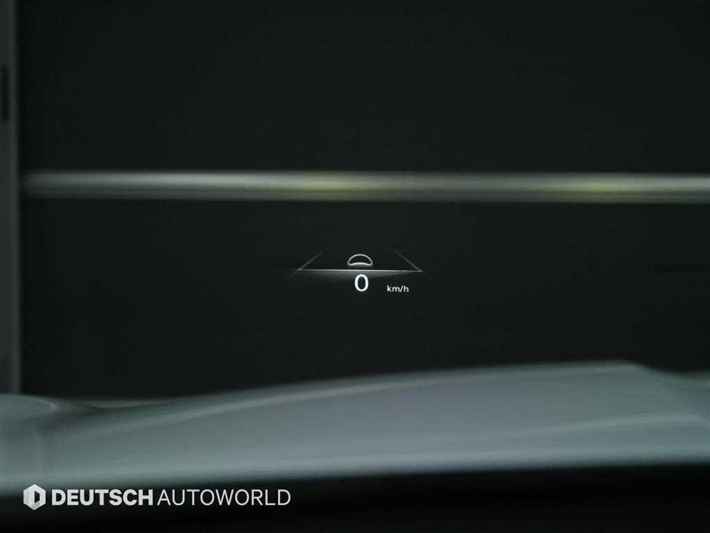 Genesis GV70 2022 Blanco - Importación desde Corea - HF Imports Iquique - Foto 18