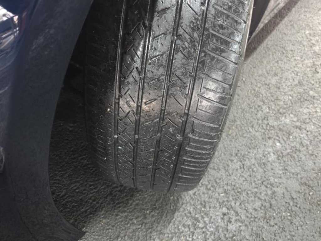 Genesis G70 2018 - Importación desde Corea - HF Imports Iquique - Foto 19