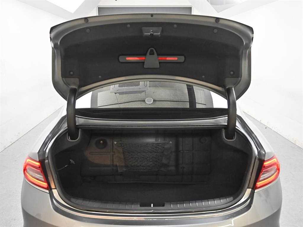 HYUNDAI Grandeur 2018 Gris - Importación desde Corea - HF Imports Iquique - Foto 20