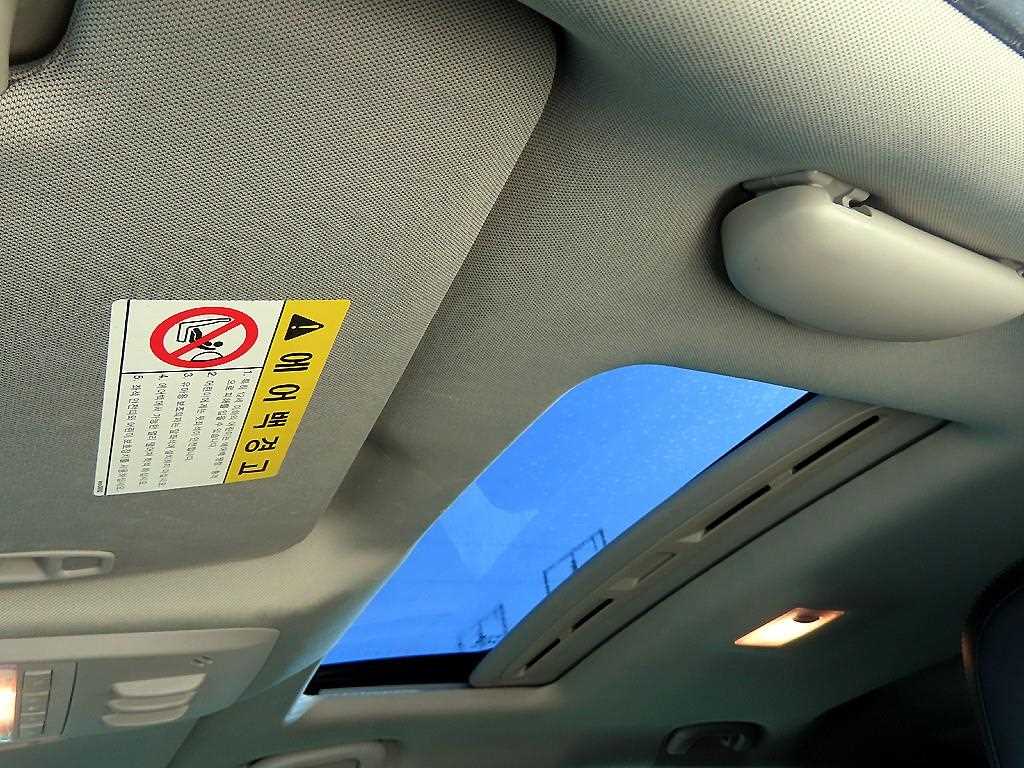 Chevrolet Trax 2015 - Importación desde Corea - HF Imports Iquique - Foto 17