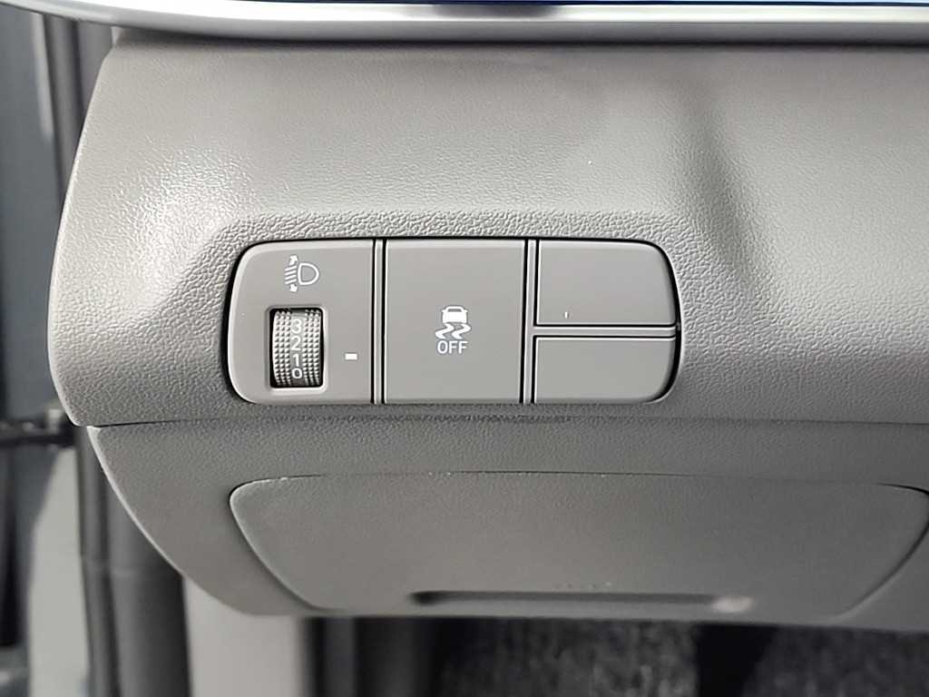 HYUNDAI Avante 2026 Gris - Importación desde Corea - HF Imports Iquique - Foto 18