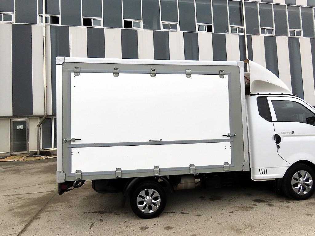 Small Truck Top_Frozen Top - Vista 5