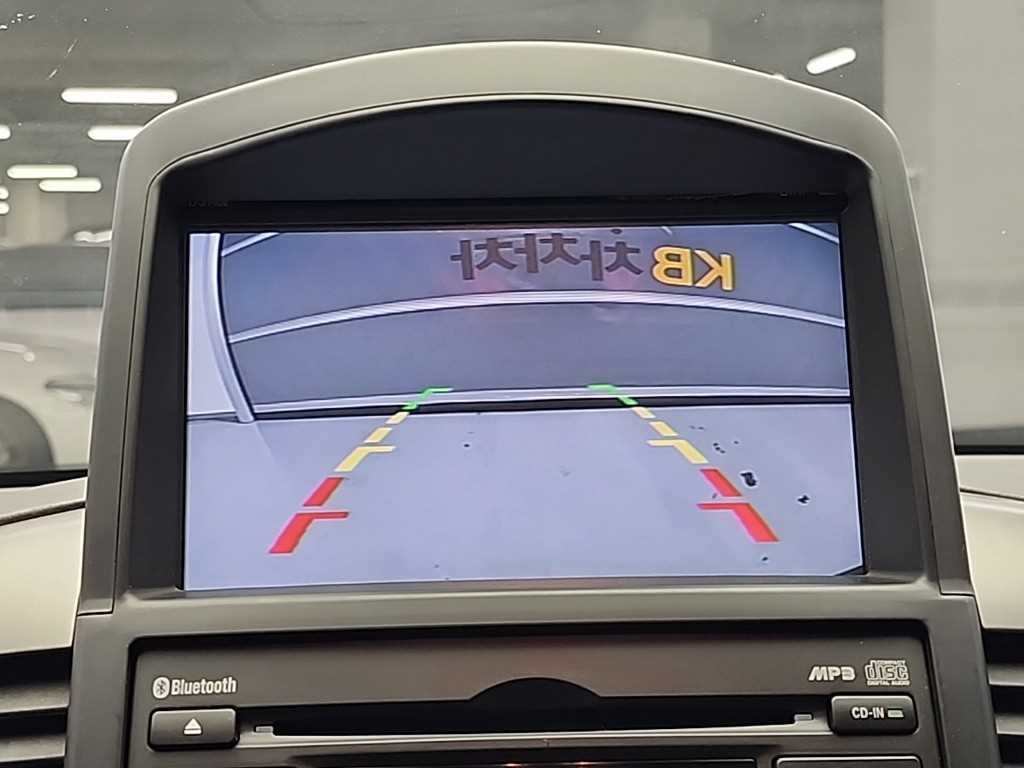 KIA Carnival 2013 - Importación desde Corea - HF Imports Iquique - Foto 16