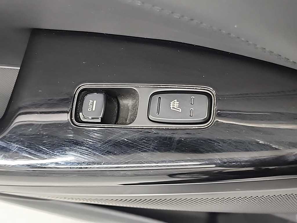 KIA K7 2020 - Importación desde Corea - HF Imports Iquique - Foto 16