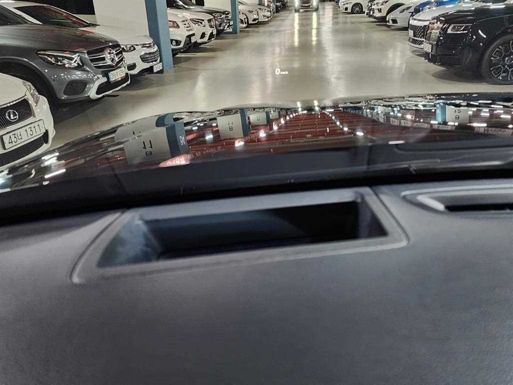 HYUNDAI Palisade 2022 Negro - Importación desde Corea - HF Imports Iquique - Foto 14