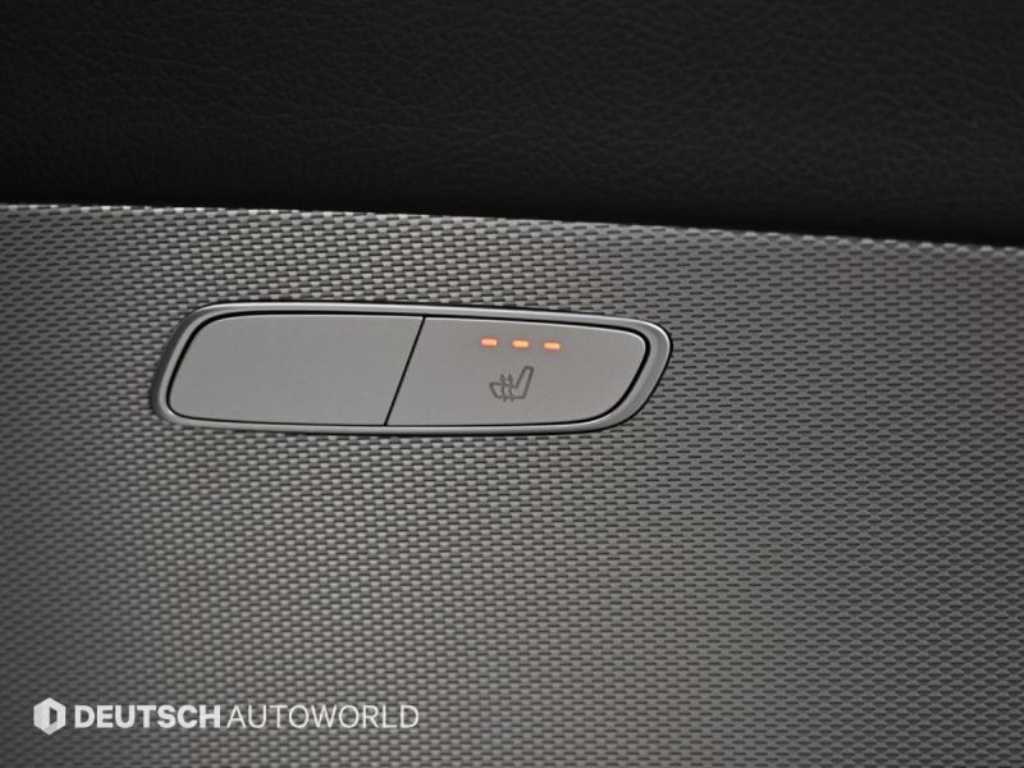 Mercedes Benz E class 2017 Blanco - Importación desde Corea - HF Imports Iquique - Foto 16