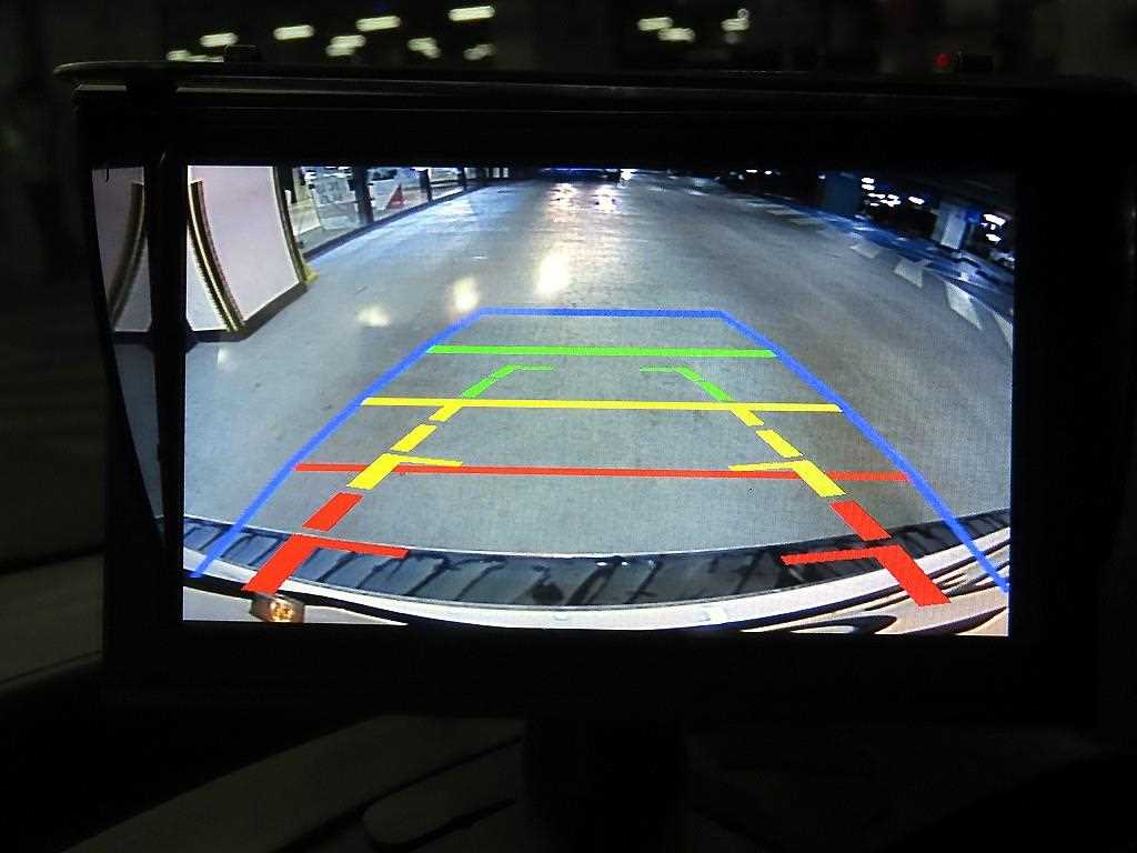 HYUNDAI Starex 2018 Blanco - Importación desde Corea - HF Imports Iquique - Foto 15