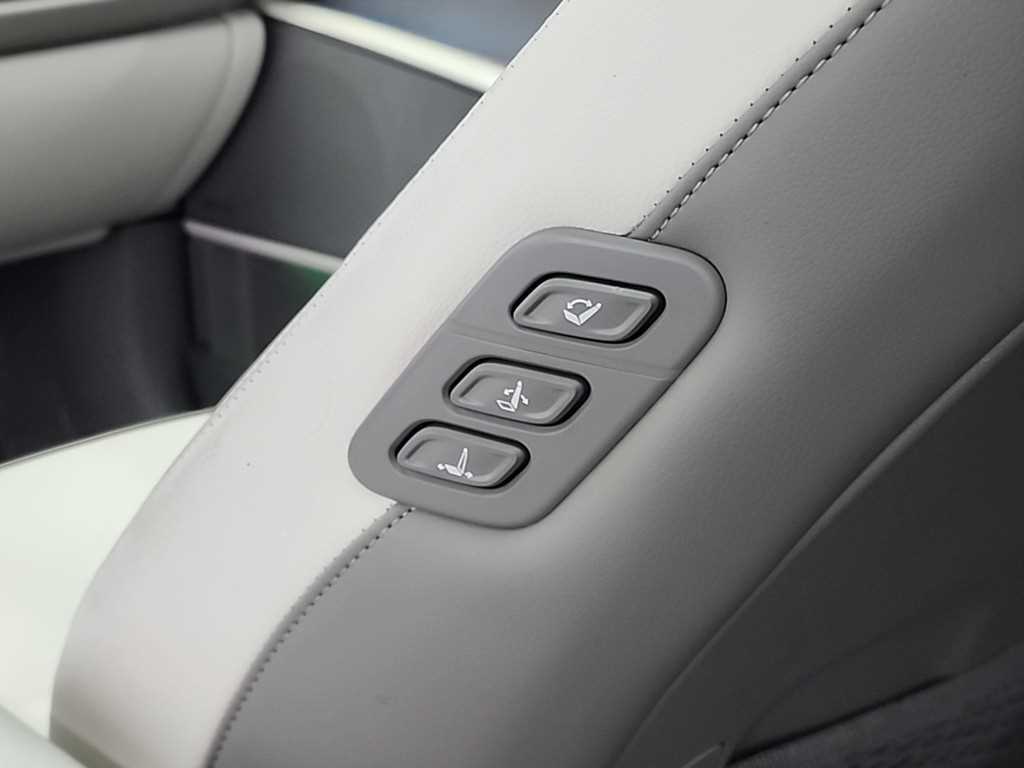 HYUNDAI Ioniq 6 2023 Negro - Importación desde Corea - HF Imports Iquique - Foto 13