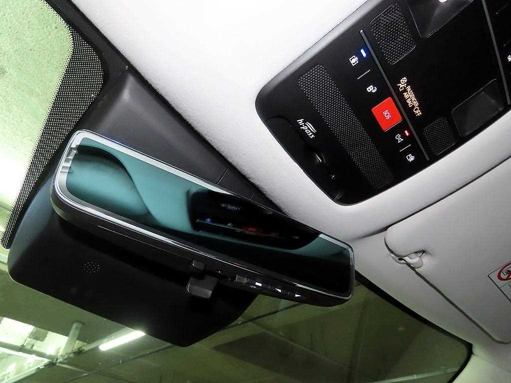 HYUNDAI Palisade 2026 Blanco - Importación desde Corea - HF Imports Iquique - Foto 14