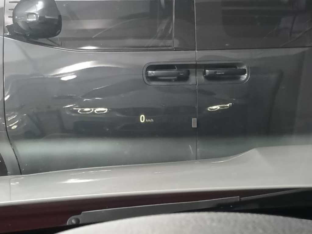 BMW 4 Series 2017 - Importación desde Corea - HF Imports Iquique - Foto 13