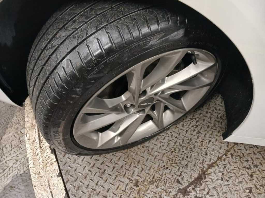 Genesis G70 2021 - Importación desde Corea - HF Imports Iquique - Foto 20