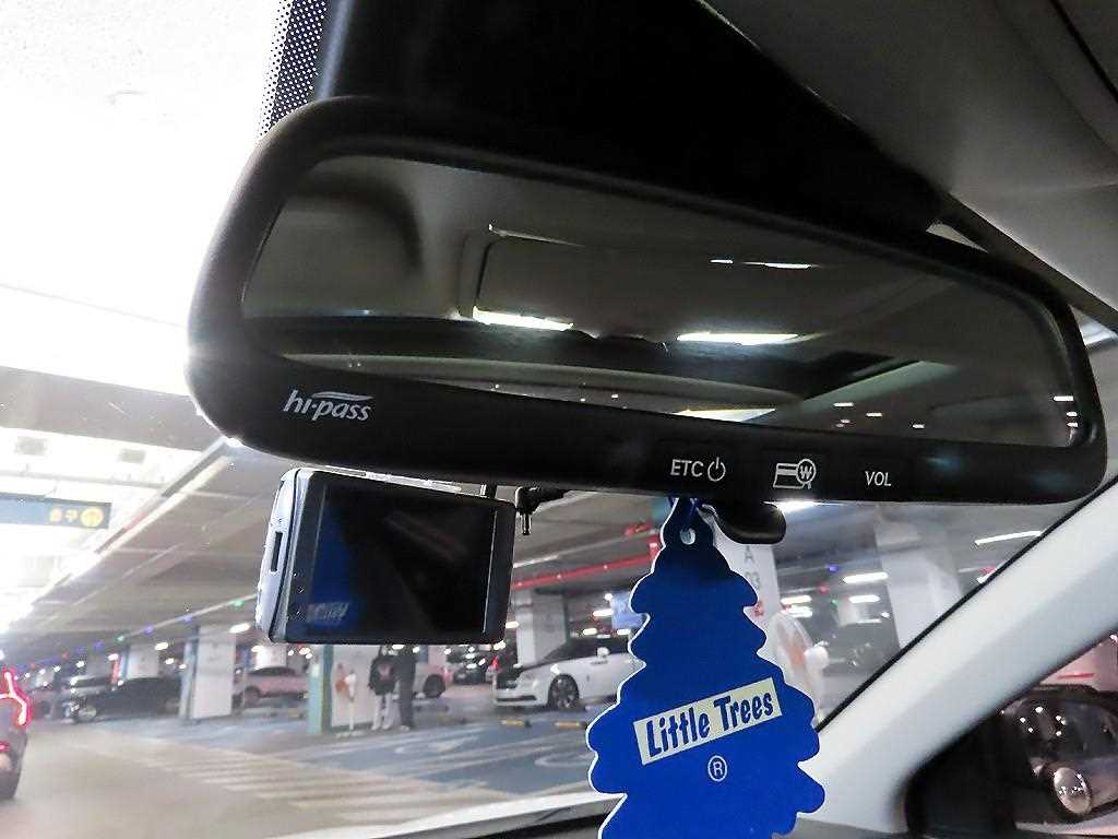 KIA Stonic 2018 Blanco - Importación desde Corea - HF Imports Iquique - Foto 15