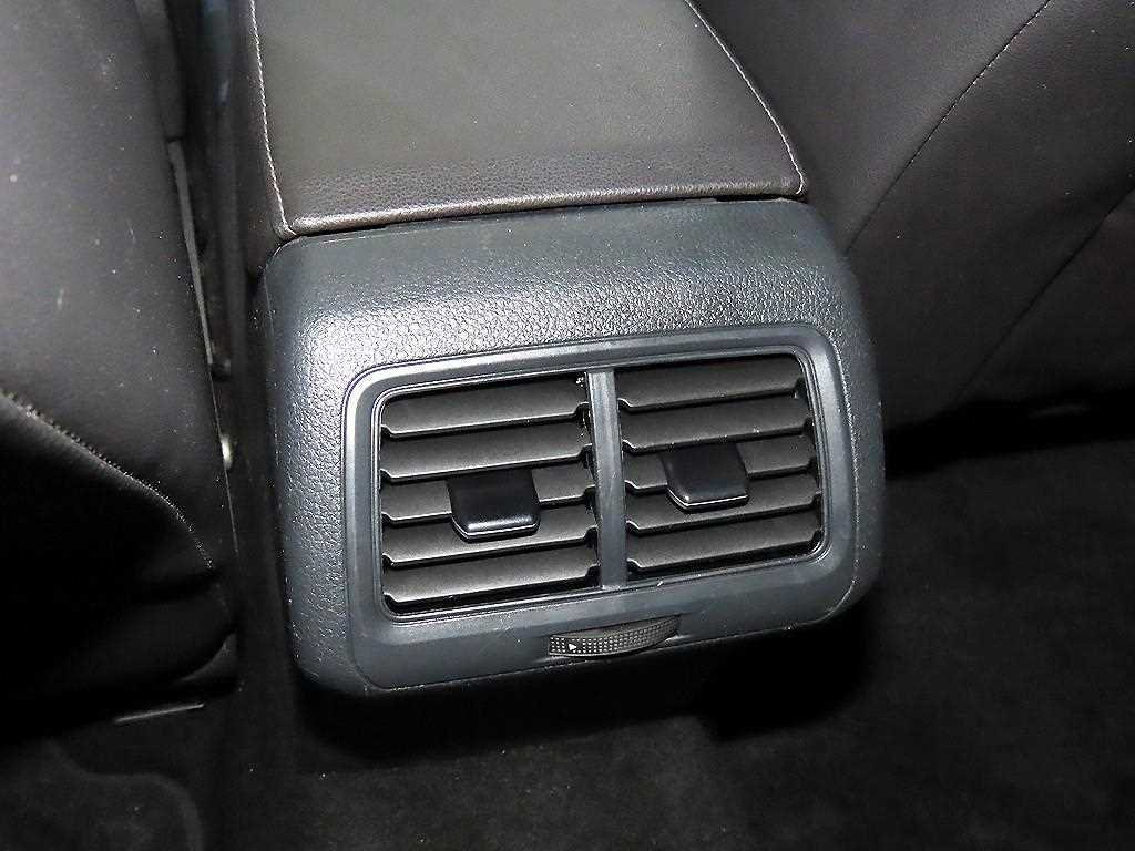 Volkswagen Golf 2015 - Importación desde Corea - HF Imports Iquique - Foto 13