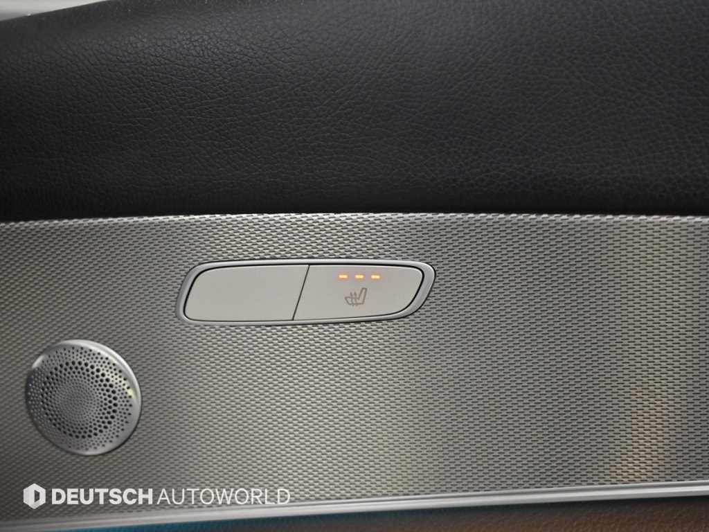 Mercedes Benz E class 2019 Blanco - Importación desde Corea - HF Imports Iquique - Foto 16