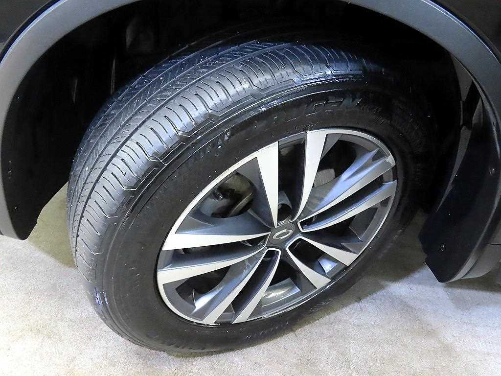 SAMSUNG QM6 2017 Negro - Importación desde Corea - HF Imports Iquique - Foto 20