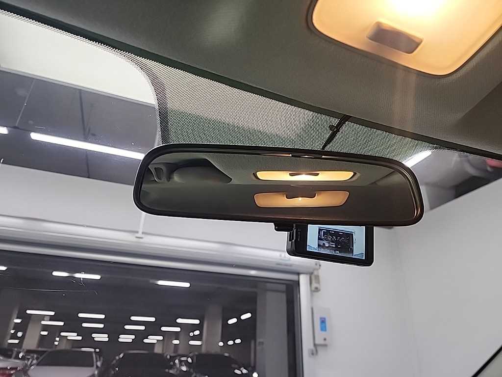 KIA Morning 2018 Blanco - Importación desde Corea - HF Imports Iquique - Foto 15