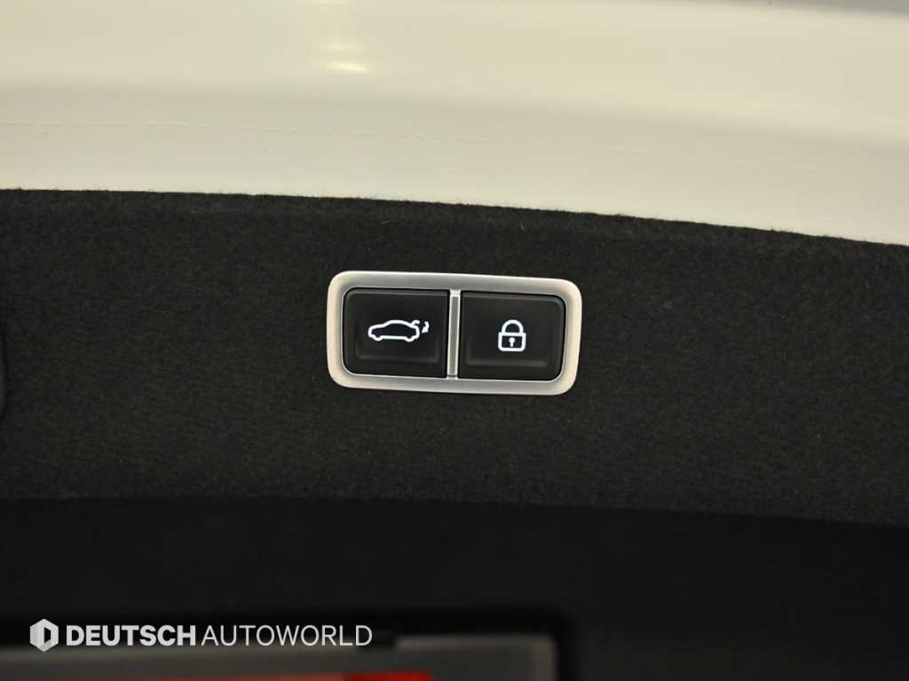 Genesis G80 2021 Blanco - Importación desde Corea - HF Imports Iquique - Foto 20