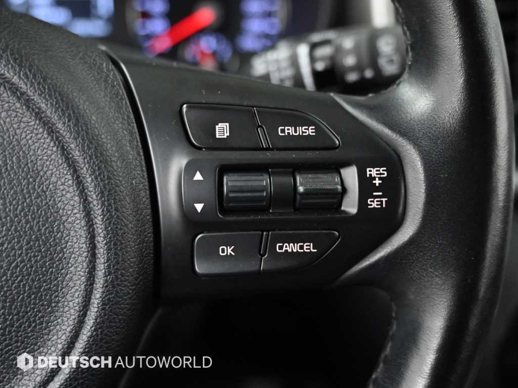 KIA Sorento 2015 - Importación desde Corea - HF Imports Iquique - Foto 17