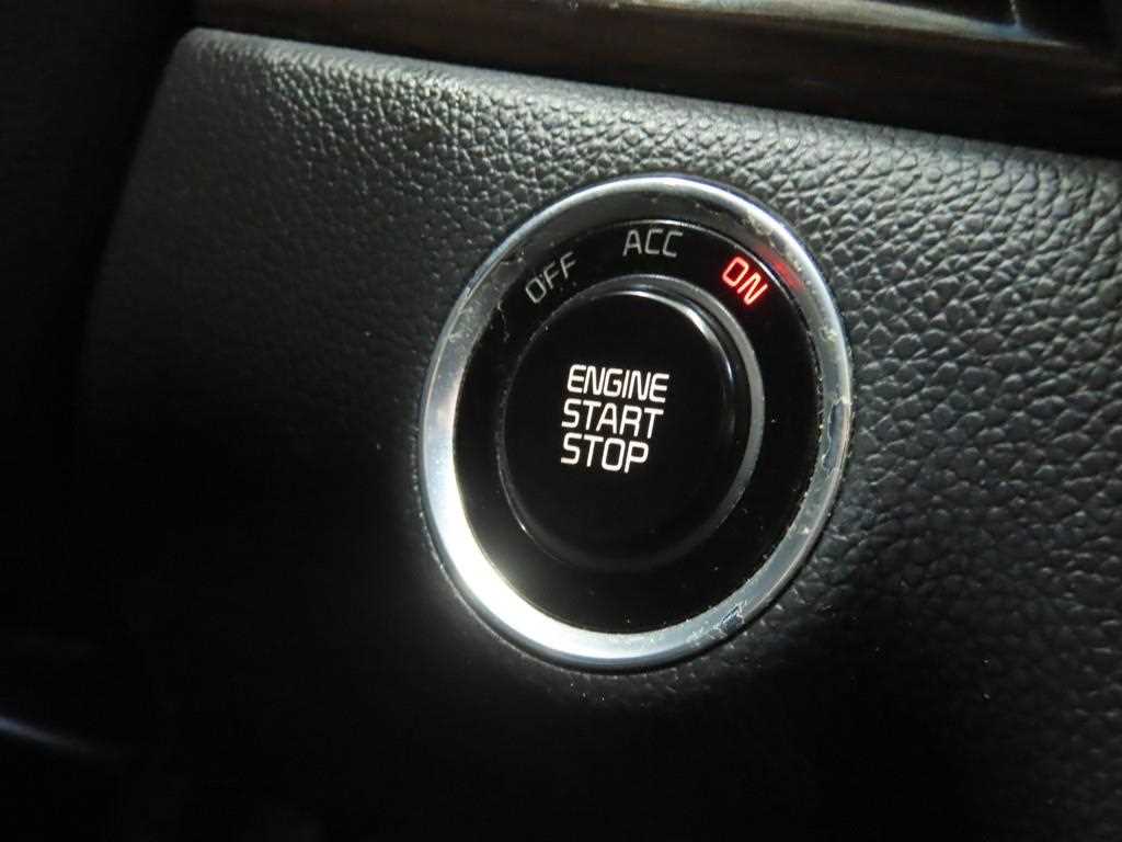 KIA K7 2016 - Importación desde Corea - HF Imports Iquique - Foto 13