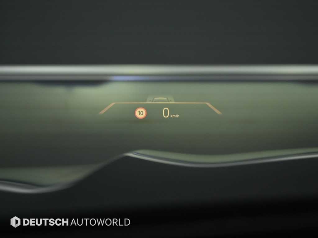 BMW X5 2024 Negro - Importación desde Corea - HF Imports Iquique - Foto 18