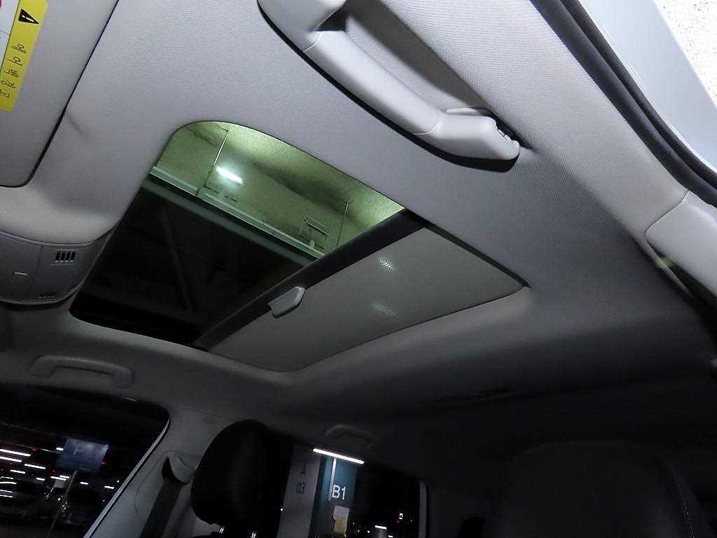 Volkswagen Golf 2015 - Importación desde Corea - HF Imports Iquique - Foto 16