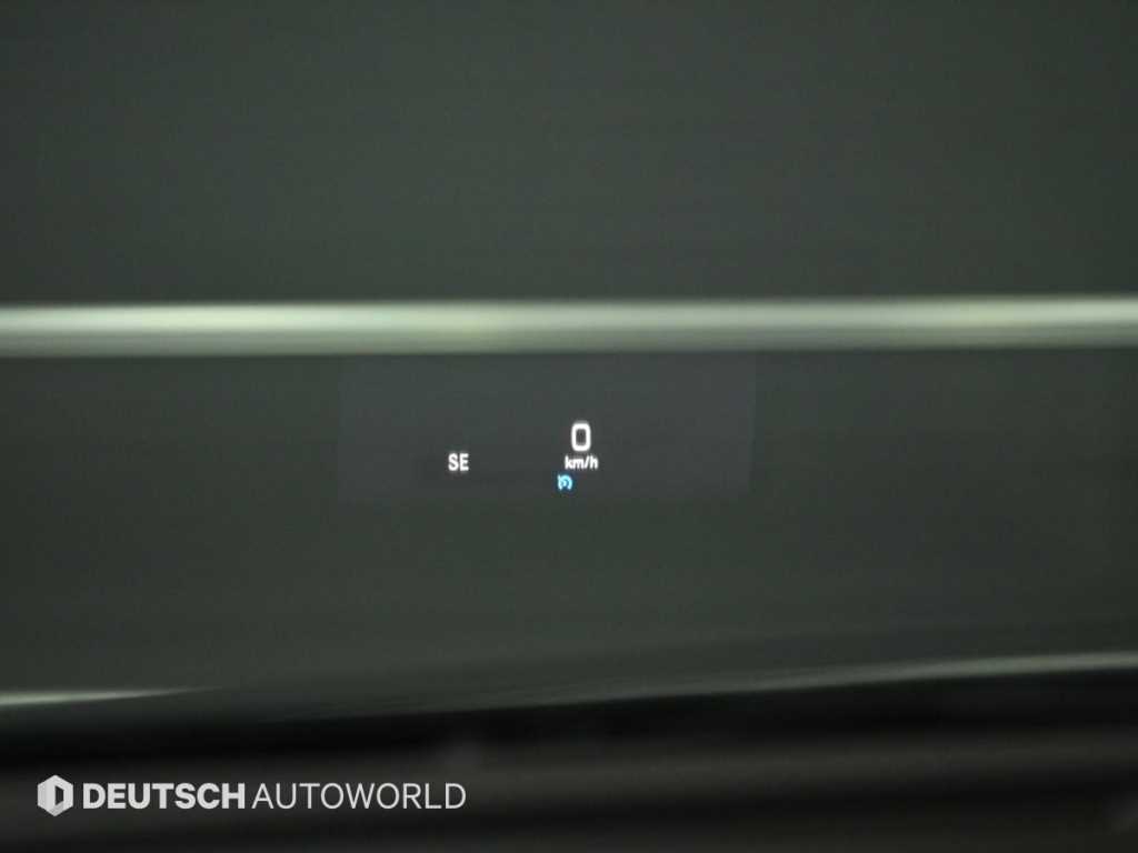 Mercedes Benz CLS Class 2019 Negro - Importación desde Corea - HF Imports Iquique - Foto 18