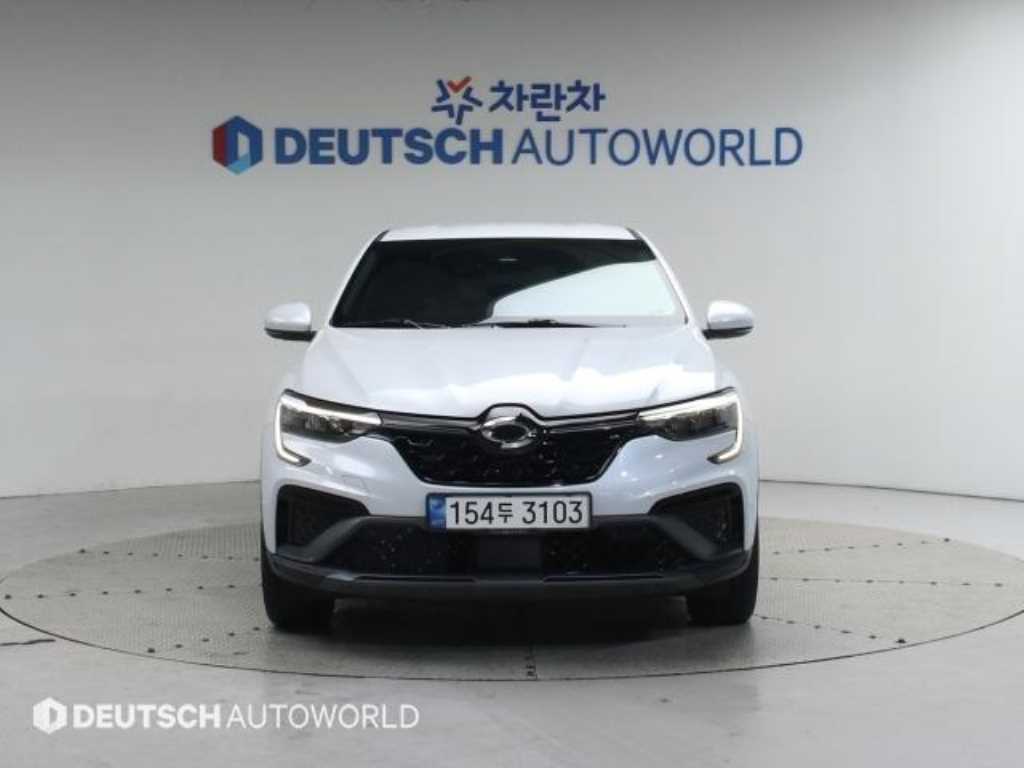 SAMSUNG XM3 - Vista 3