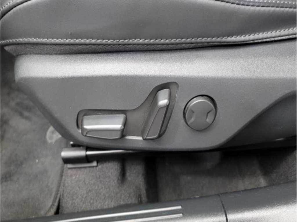 KIA Niro 2022 - Importación desde Corea - HF Imports Iquique - Foto 18