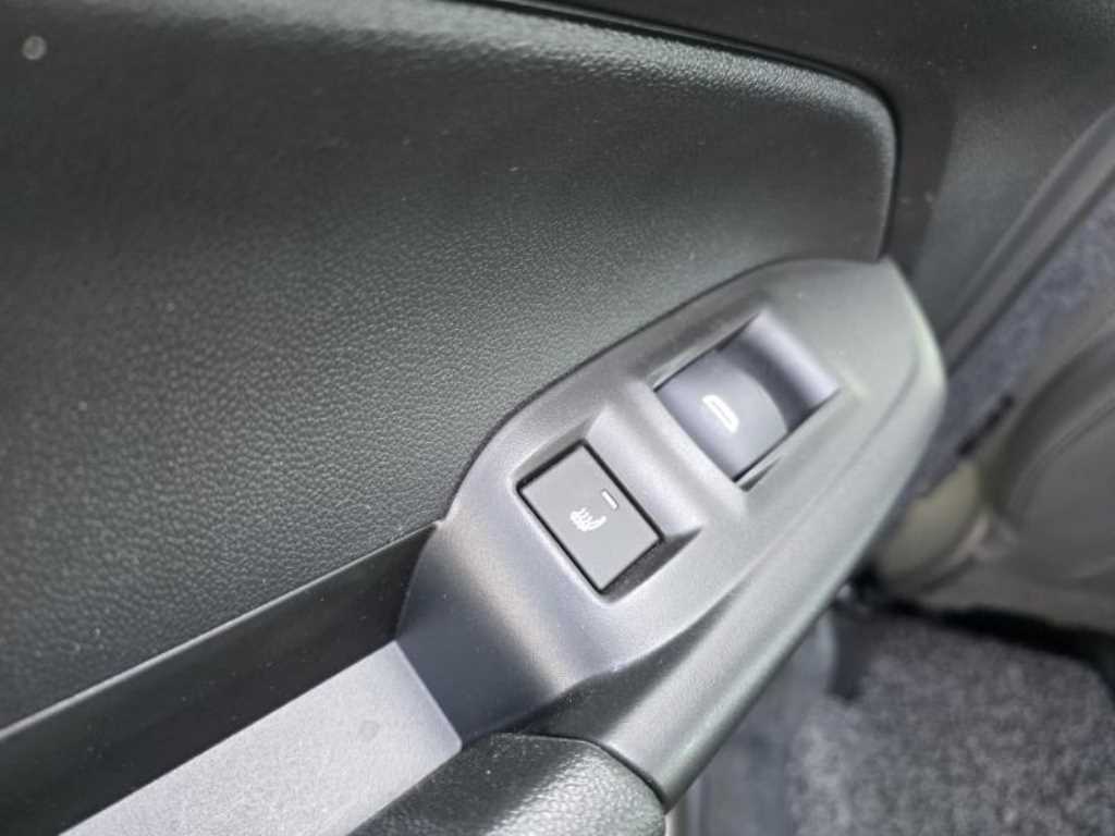 Chevrolet Trail Blazer 2022 Blanco - Importación desde Corea - HF Imports Iquique - Foto 17