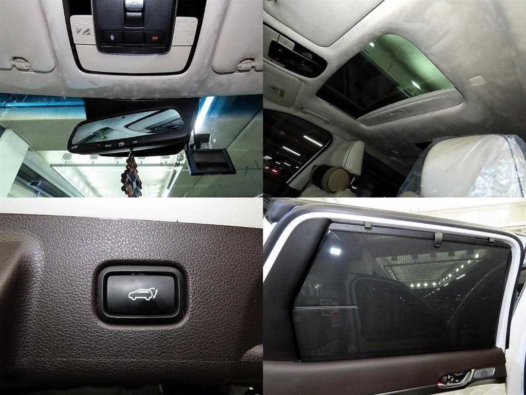 HYUNDAI Palisade 2022 Blanco - Importación desde Corea - HF Imports Iquique - Foto 18