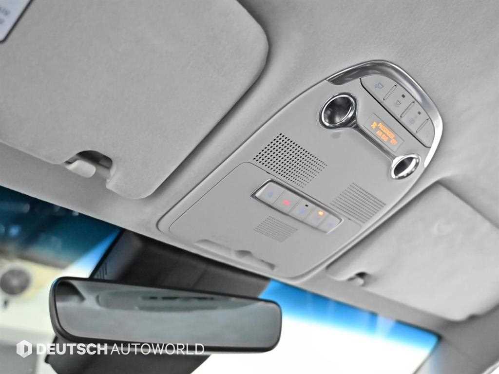 HYUNDAI Grandeur 2020 Negro - Importación desde Corea - HF Imports Iquique - Foto 19