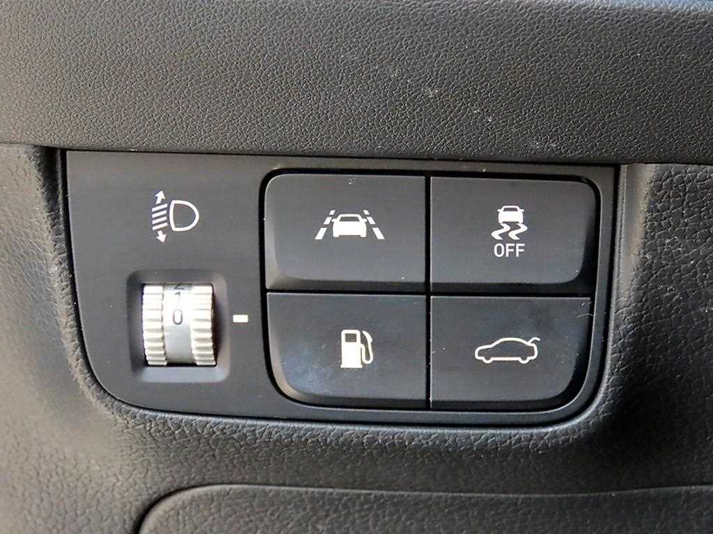 HYUNDAI Grandeur 2020 the color of pearl - Importación desde Corea - HF Imports Iquique - Foto 13