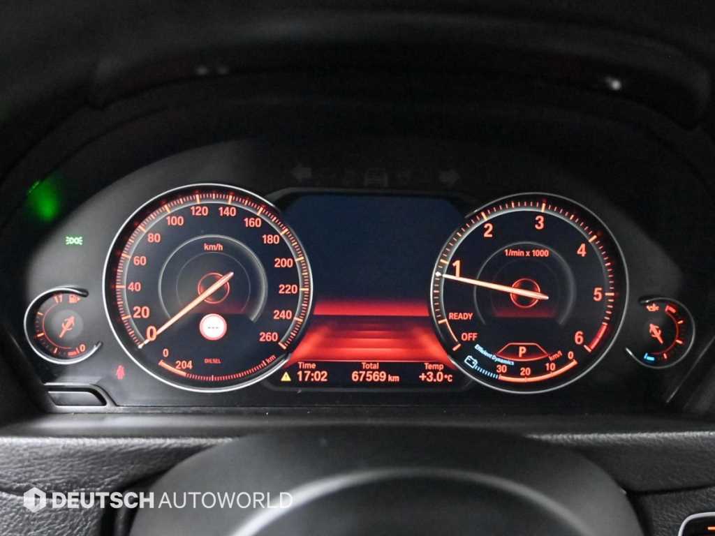 BMW Gran Turismo - Vista 8