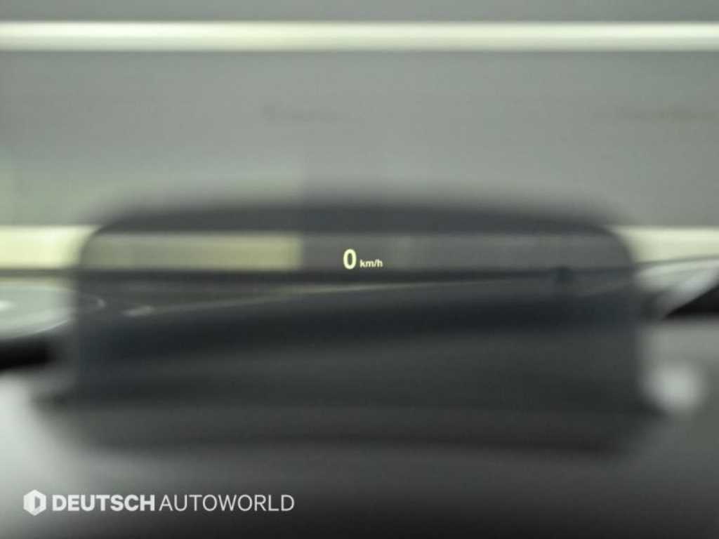 Mini Cooper 2019 Gris - Importación desde Corea - HF Imports Iquique - Foto 15