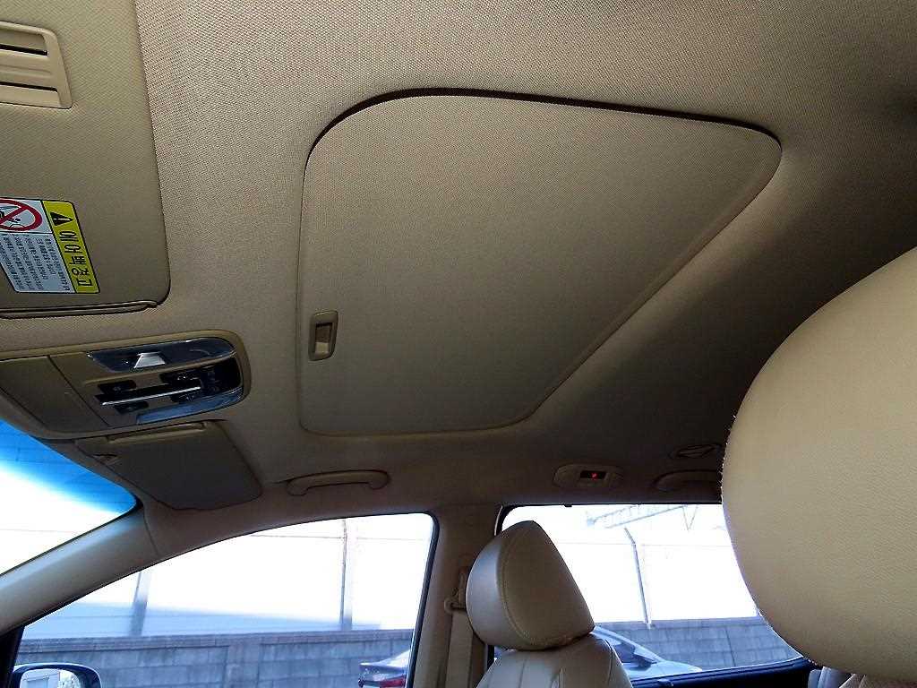 KIA Carnival 2019 Blanco - Importación desde Corea - HF Imports Iquique - Foto 17