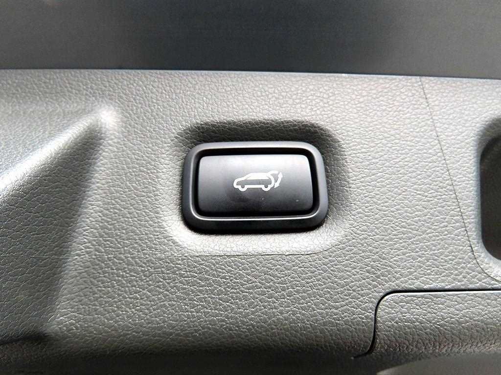 HYUNDAI Santa Fe 2022 Gris - Importación desde Corea - HF Imports Iquique - Foto 14