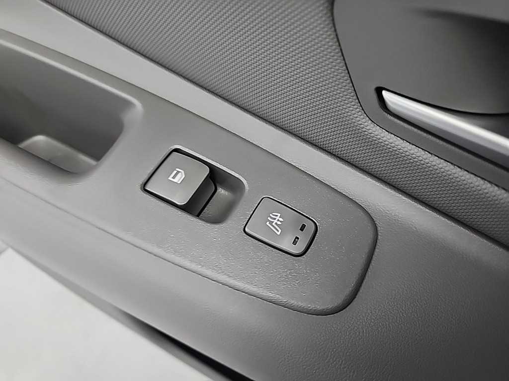 HYUNDAI Avante 2026 Gris - Importación desde Corea - HF Imports Iquique - Foto 14