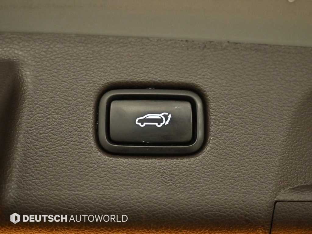 HYUNDAI Palisade 2023 Gris - Importación desde Corea - HF Imports Iquique - Foto 20